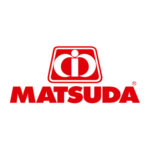 MATSUDA