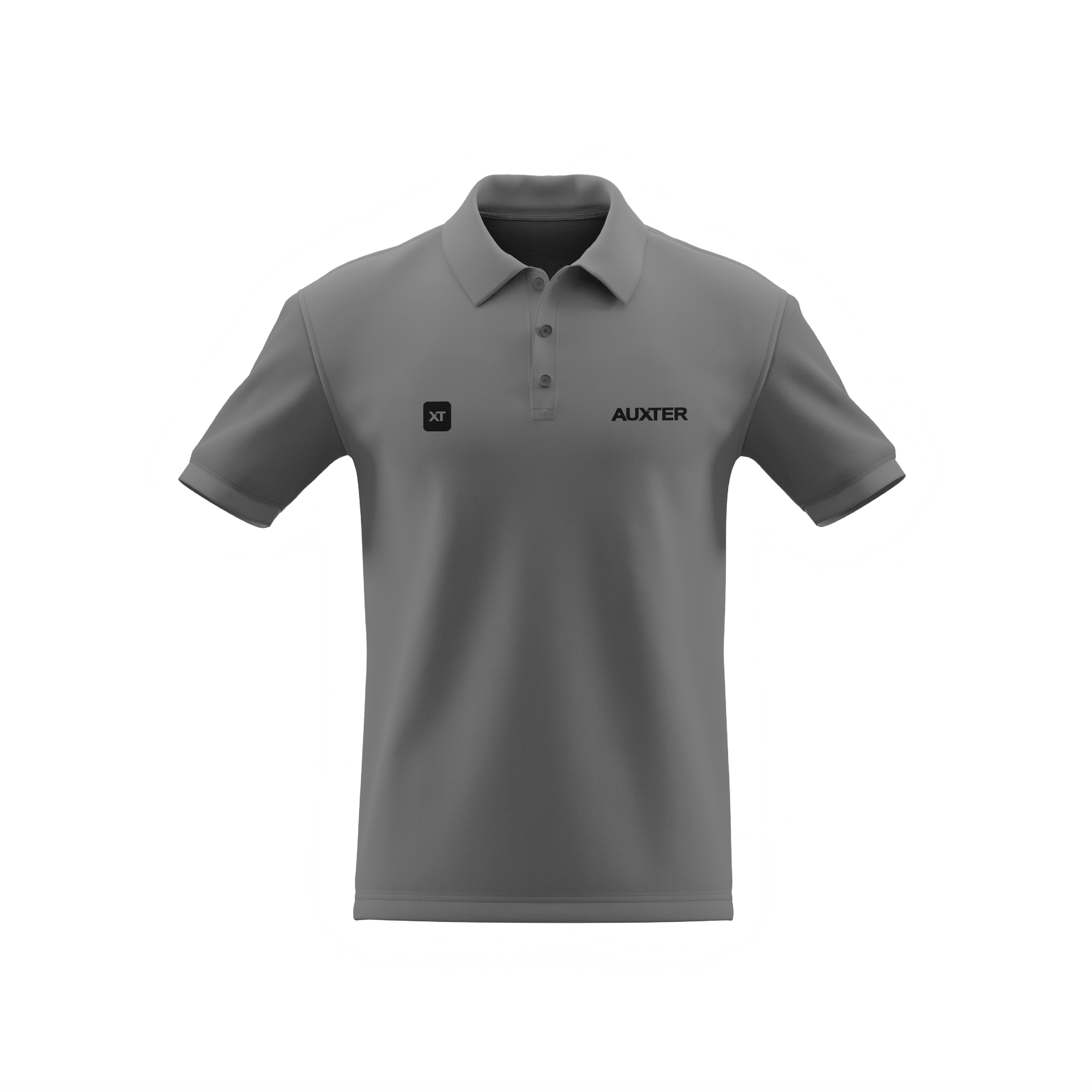 CAMISETA POLO