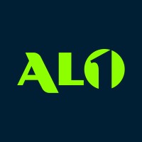 Alumini1 decide por frota 100% elétrica com empilhadeiras a lítio XTlifts da Auxter