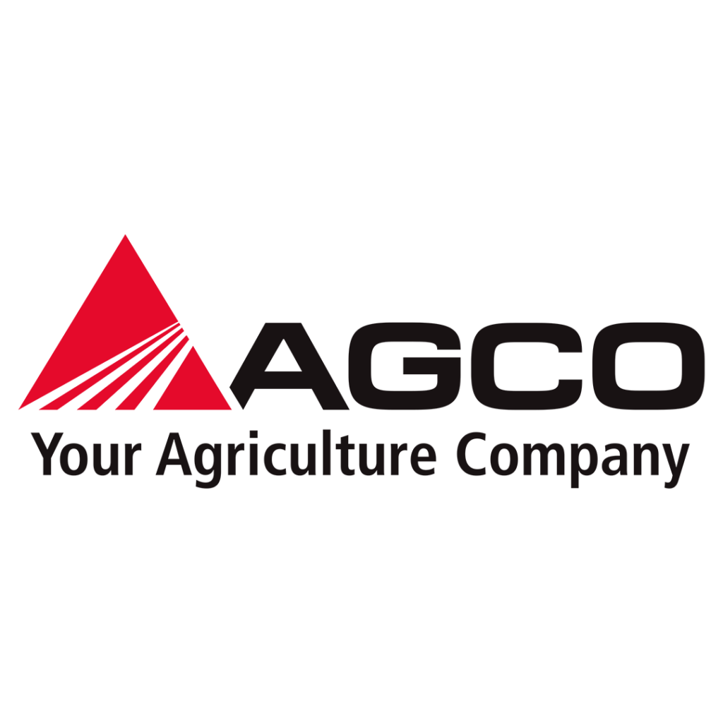AGCO-Logo.svg