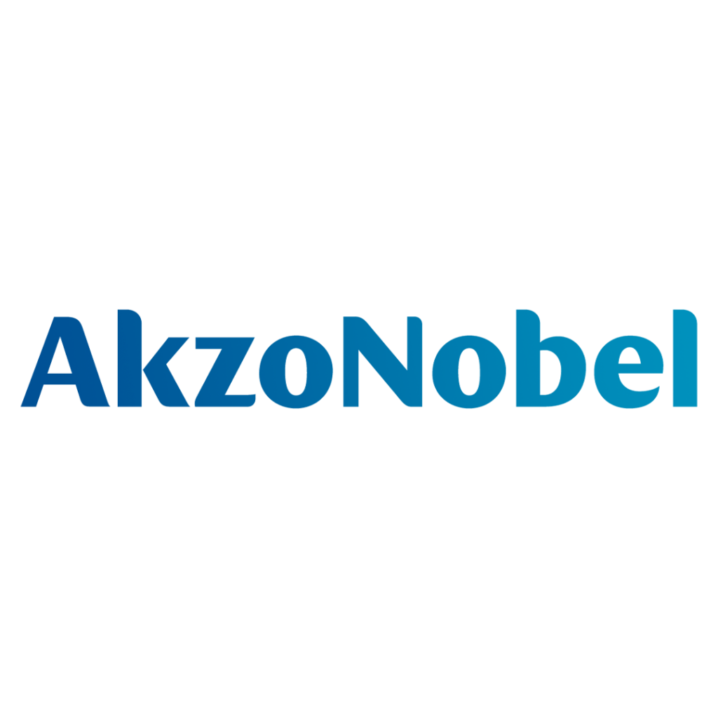 AkzoNobel_logo