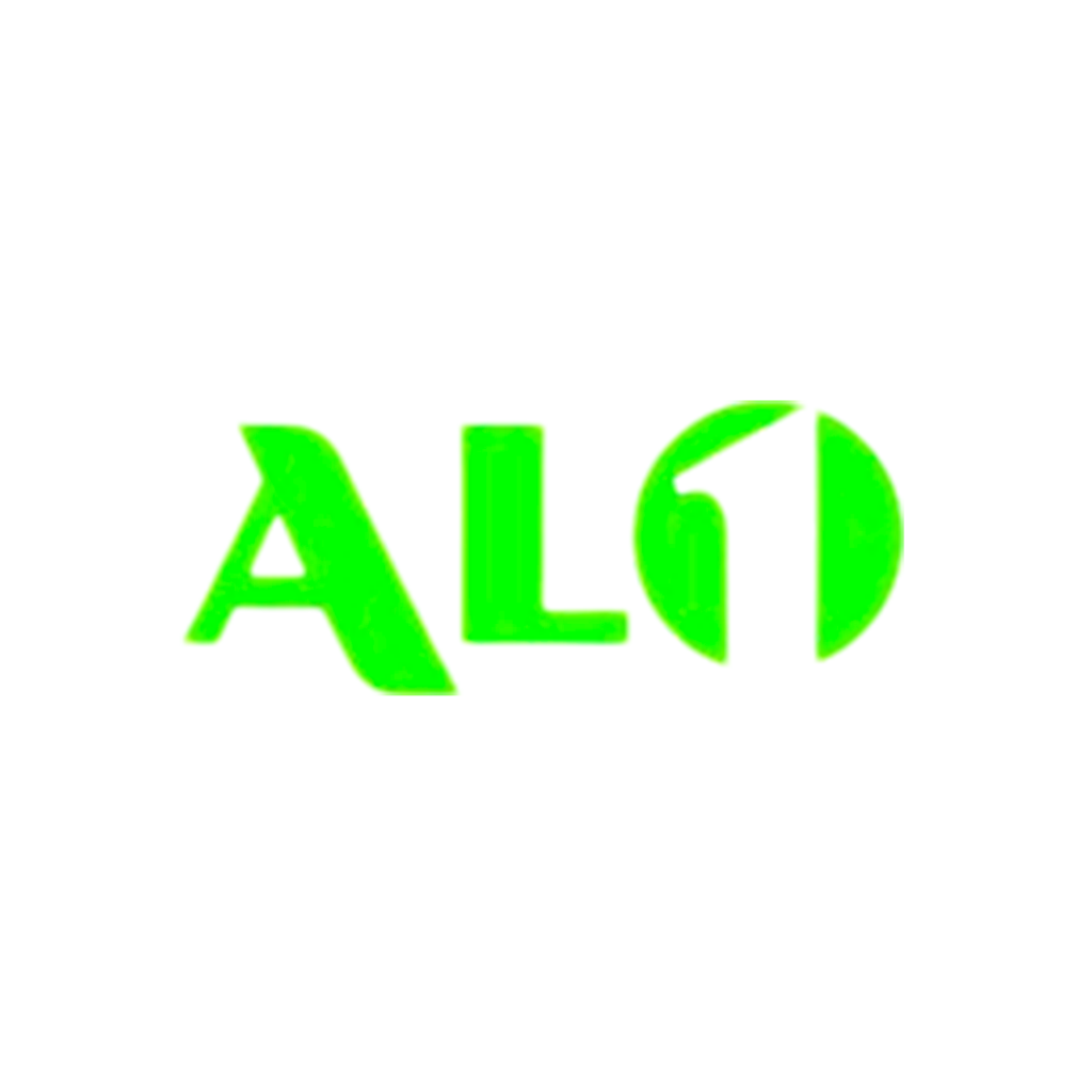alumin1