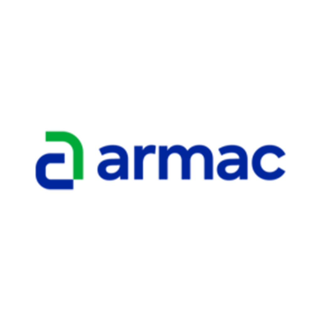 armac