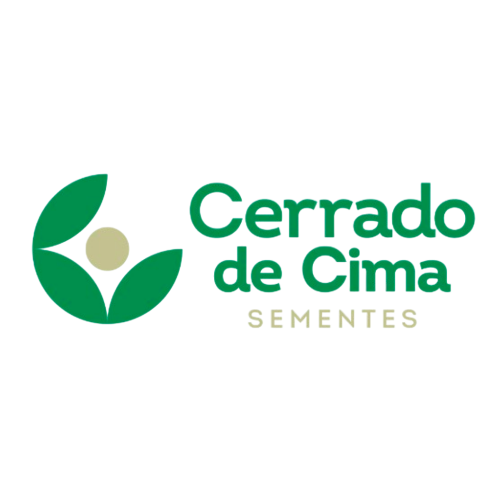 cerrado de cima