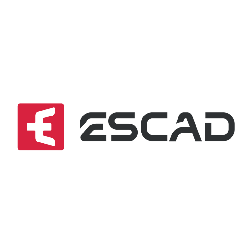 escad