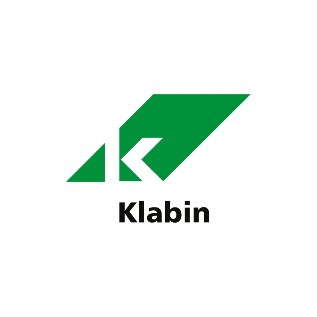klabin