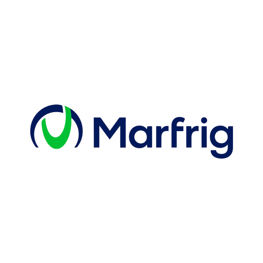 marfrig