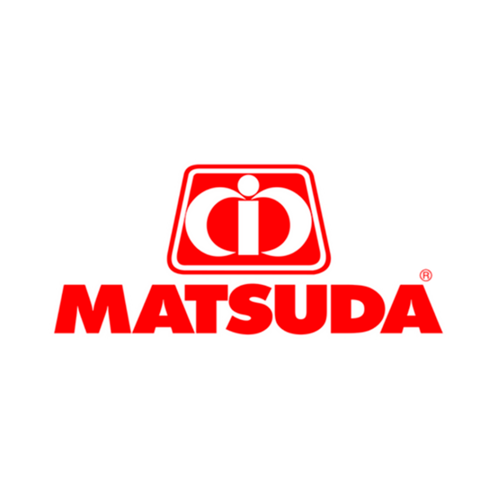 matsuda