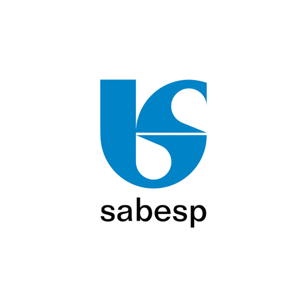 sabesp