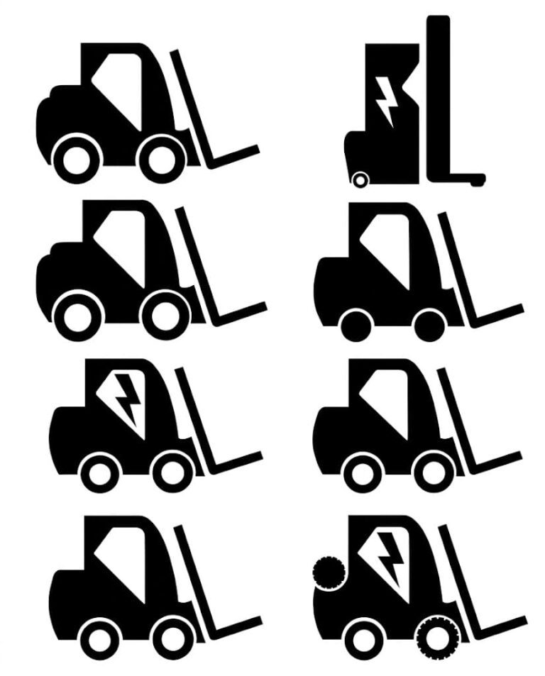 Conheça a XTLifts