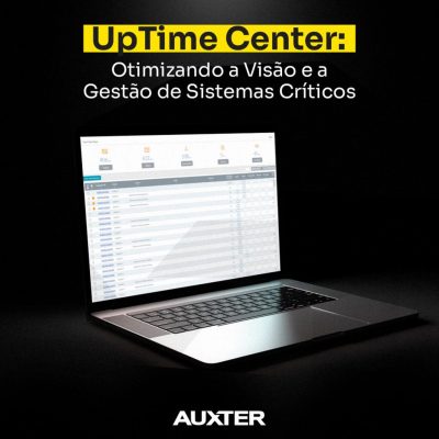 Maximize a performance da sua frota com o Uptime Center: A solução inovadora para empresas de linha amarela
